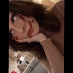 Free access to (@baileyswitch) Leaked OnlyFans 

 profile picture