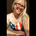 Download baileythroatle OnlyFans leaks for free 

 profile picture