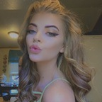 Free access to (@bailylynn22) Leaks OnlyFans 

 profile picture
