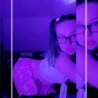 Download bailyraine OnlyFans videos and photos for free 

 profile picture