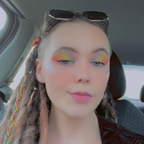 Download bairachelle OnlyFans content for free 

 profile picture