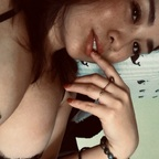 bakabooties (Kikyo Zoldyck) free OnlyFans content 

 profile picture