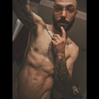Free access to (@bakaxxukie) Leaked OnlyFans 

 profile picture