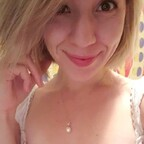 Ash @baked_baker_ Leaks OnlyFans 

 profile picture