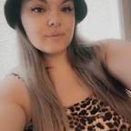 Download bakedbhaddie OnlyFans content for free 

 profile picture