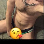 Onlyfans leak bakenstripzfree 

 profile picture