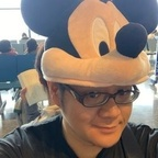 bakery (bakery) OnlyFans Leaked Content 

 profile picture