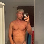 Onlyfans leak bakethatcake 

 profile picture