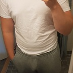 Baking Dadbod Student (bakingstudent) Leak OnlyFans 

 profile picture