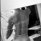 baldgabrielle OnlyFans Leaked 

 profile picture