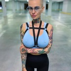 baldstar @baldstar Leaked OnlyFans 

 profile picture