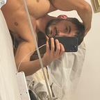 Download balkan_boy21 OnlyFans leaks for free 

 profile picture