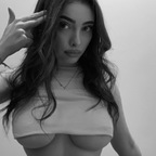 balkanbabie (angel) free OnlyFans Leaks 
 profile picture