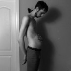 ballbellychris (Chris Ballbelly) free OnlyFans Leaked Pictures & Videos 

 profile picture