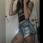 Download ballistic.brunette OnlyFans videos and photos for free 

 profile picture