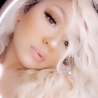 Free access to balmainqueen_69 Leaked OnlyFans 

 profile picture