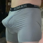 bamaboyxxx (bamaboyxxx) free OnlyFans Leaked Pictures & Videos 

 profile picture