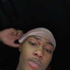 bamabucc OnlyFans Leak 

 profile picture