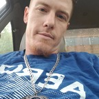 Onlyfans leaks bamafootking 

 profile picture