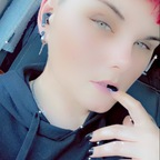 BamaJo1991 @bamajo1991 Leak OnlyFans 

 profile picture