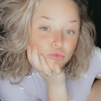Onlyfans leaked bamaqueen22 

 profile picture