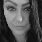 💋👅🔥Vivacious Vixen🔥👅💋 @bambam_007 Leaks OnlyFans 

 profile picture