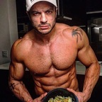 bambambrasil (Kleber Bambam) OnlyFans Leaked Videos and Pictures 

 profile picture