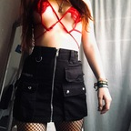 bambi-e OnlyFans Leaks 

 profile picture