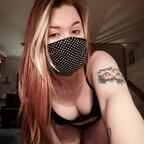 Download bambi.things OnlyFans content for free 

 profile picture