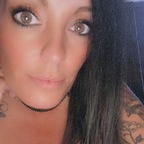 Download bambi45 OnlyFans content for free 

 profile picture
