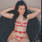 Free access to (bambi6996) Leaked OnlyFans 

 profile picture