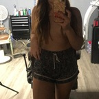 bambi_nicole (Amber) free OnlyFans Leaked Videos and Pictures 

 profile picture