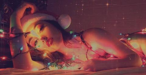 Header of bambib00