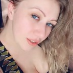 Free access to bambib35 Leaked OnlyFans 

 profile picture