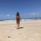 bambii-rae (Bambii-rae) OnlyFans Leaked Videos and Pictures 

 profile picture