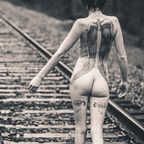 Onlyfans leaks bambiiilynn 

 profile picture