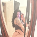 Onlyfans leaked bambiilux 

 profile picture
