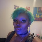 bambilovesyou (Bambi the clown) free OnlyFans Leaked Pictures & Videos 

 profile picture
