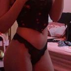 Onlyfans leaked bambiluvrr 

 profile picture