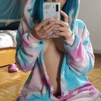 Onlyfans leaks bambinocturno9 

 profile picture