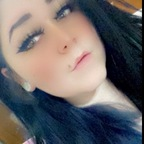 bambixmae1 OnlyFans Leaked Photos and Videos 

 profile picture