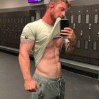Onlyfans leak bammikell 

 profile picture
