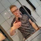 Onlyfans leaked bamxfx 

 profile picture