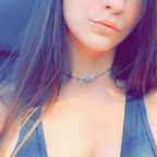 banaenae OnlyFans Leaked 

 profile picture