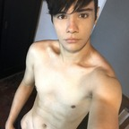 banana boy (bananab0yy) Leak OnlyFans 

 profile picture