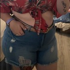 Onlyfans leaked bananahannah123 

 profile picture