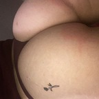 bandb0322 (britneyandbrandon0103) OnlyFans Leaks 

 profile picture