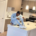 bandmanstrokem OnlyFans Leaked Photos and Videos 

 profile picture