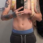 Download bandogod96 OnlyFans leaks for free 

 profile picture