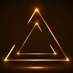 bandwmanu OnlyFans Leak 

 profile picture